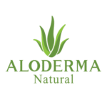aloderma2-150x150 (1)